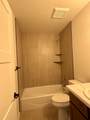 602 Sky Court - Photo 20