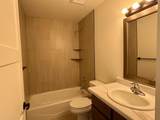 602 Sky Court - Photo 21
