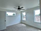 602 Sky Court - Photo 22
