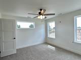 602 Sky Court - Photo 23
