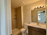 602 Sky Court - Photo 24