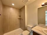 602 Sky Court - Photo 25