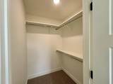 602 Sky Court - Photo 26
