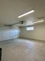 602 Sky Court - Photo 27