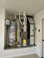 602 Sky Court - Photo 28