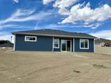 602 Sky Court - Photo 29