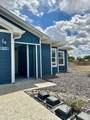 602 Sky Court - Photo 3