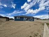 602 Sky Court - Photo 30