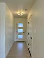 602 Sky Court - Photo 5