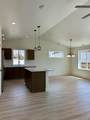 602 Sky Court - Photo 6