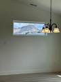 602 Sky Court - Photo 7