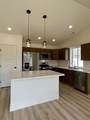 602 Sky Court - Photo 8