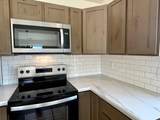 602 Sky Court - Photo 9