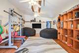 533 Fruitwood Drive - Photo 11