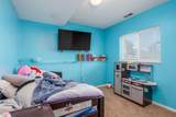 533 Fruitwood Drive - Photo 19