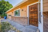 533 Fruitwood Drive - Photo 2