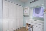533 Fruitwood Drive - Photo 25