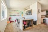 533 Fruitwood Drive - Photo 3