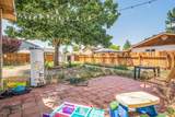 533 Fruitwood Drive - Photo 32