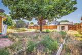 533 Fruitwood Drive - Photo 33