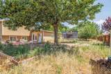 533 Fruitwood Drive - Photo 34