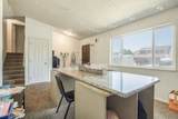 533 Fruitwood Drive - Photo 4