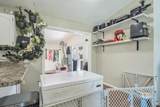 533 Fruitwood Drive - Photo 8