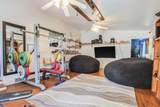 533 Fruitwood Drive - Photo 9