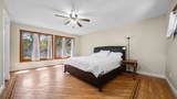 2209 1st Street - Photo 12