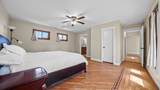 2209 1st Street - Photo 13