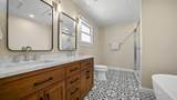 2209 1st Street - Photo 14