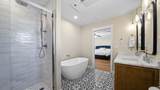 2209 1st Street - Photo 15
