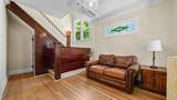 2209 1st Street - Photo 17