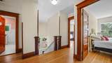 2209 1st Street - Photo 18