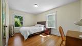 2209 1st Street - Photo 19