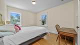 2209 1st Street - Photo 22