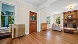 2209 1st Street - Photo 4