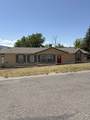1082 Pinyon Street - Photo 1