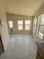 1082 Pinyon Street - Photo 10