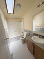 1082 Pinyon Street - Photo 11