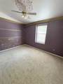 1082 Pinyon Street - Photo 12