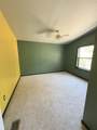 1082 Pinyon Street - Photo 13