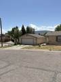 1082 Pinyon Street - Photo 2