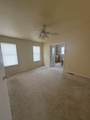 1082 Pinyon Street - Photo 3
