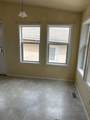 1082 Pinyon Street - Photo 4