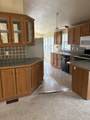 1082 Pinyon Street - Photo 5