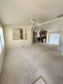 1082 Pinyon Street - Photo 6