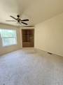1082 Pinyon Street - Photo 7
