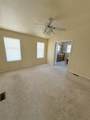 1082 Pinyon Street - Photo 8