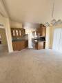 1082 Pinyon Street - Photo 9